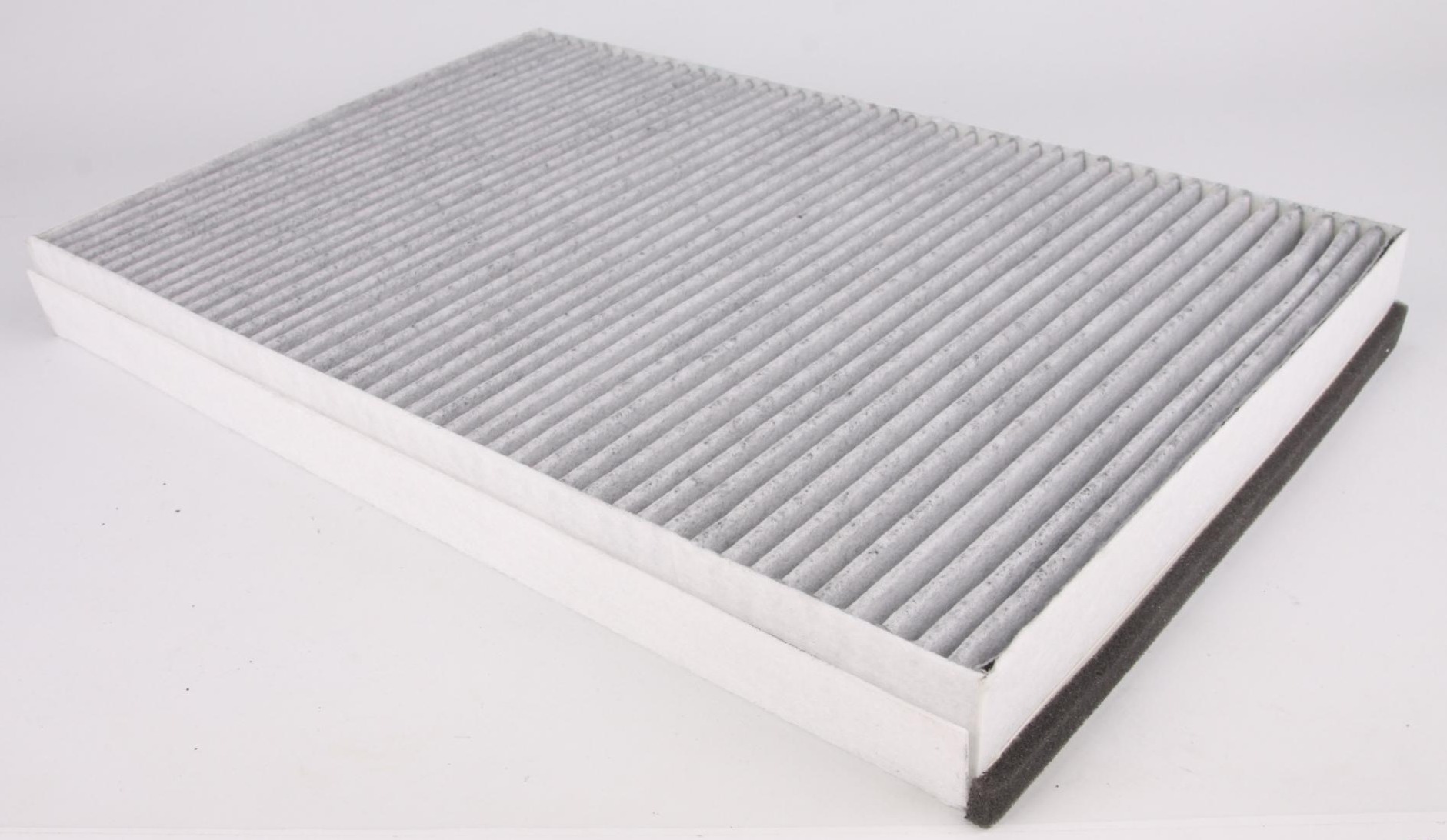 WPK120 WUNDER FILTER